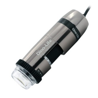 USB digital microscope...