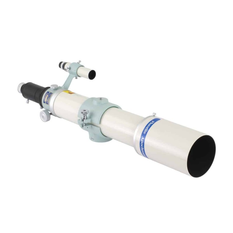 Optical tube Takahashi FC-100DZ...