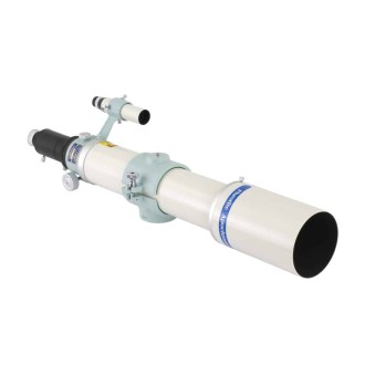 Optical tube Takahashi...