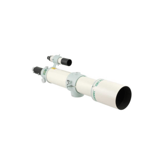 Optical tube Takahashi...