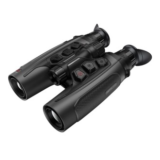 Multispectrum thermal...