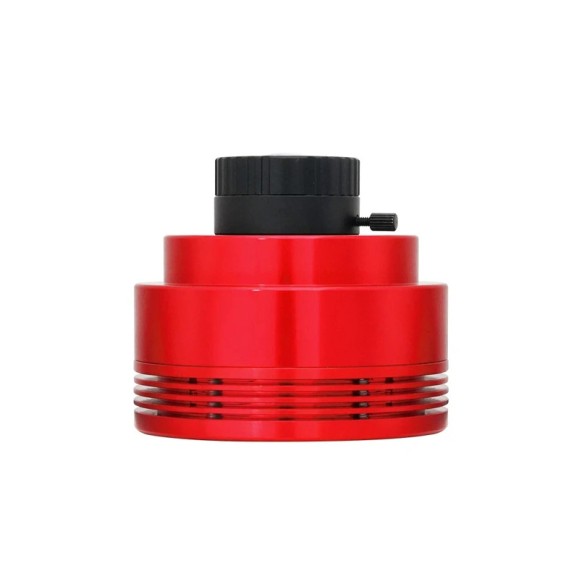 Planetarium camera ZWO ASI676MM monochrome