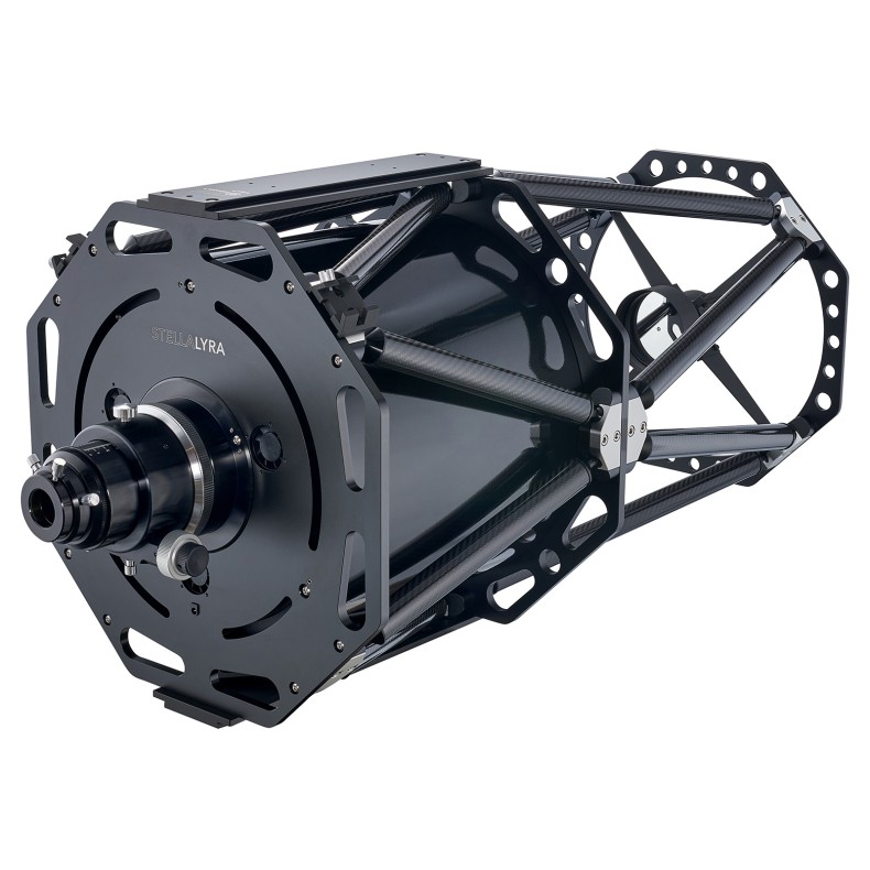 Classical Cassegrain Carbon Truss...