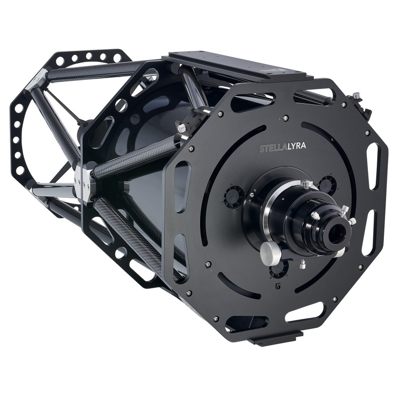 Classical Cassegrain Carbon Truss...