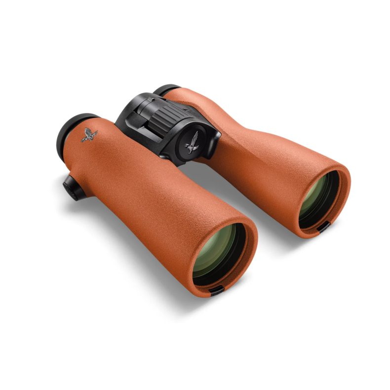 Binoculars Swarovski NL Pure 10x42