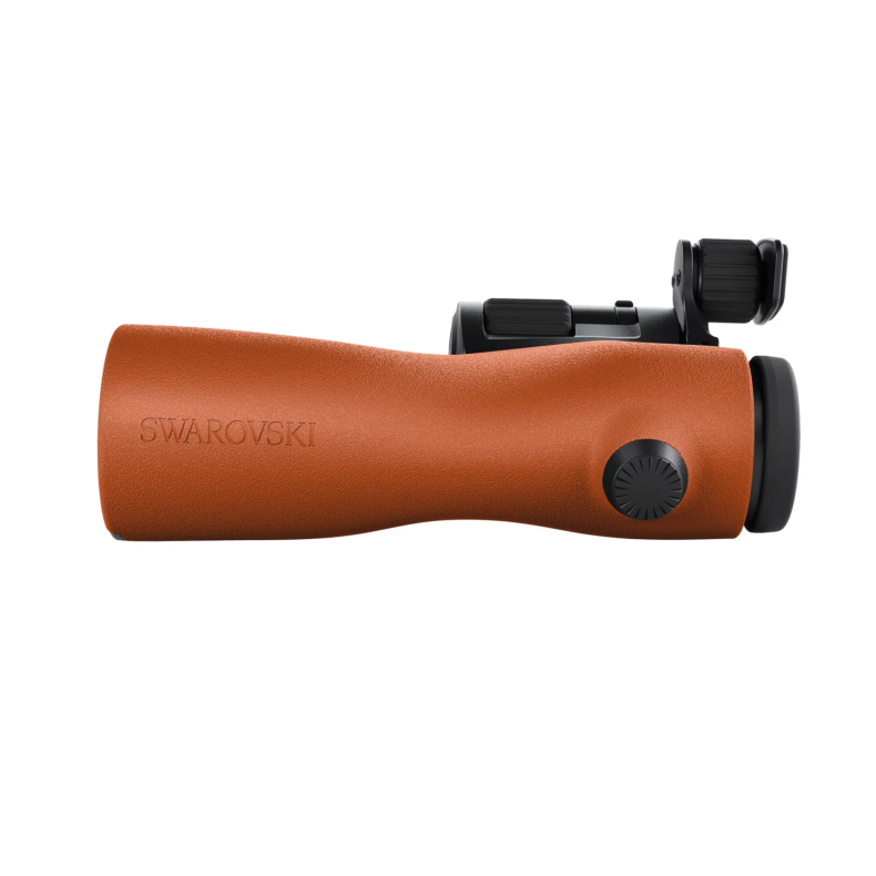 Binoculars Swarovski NL Pure 10x42