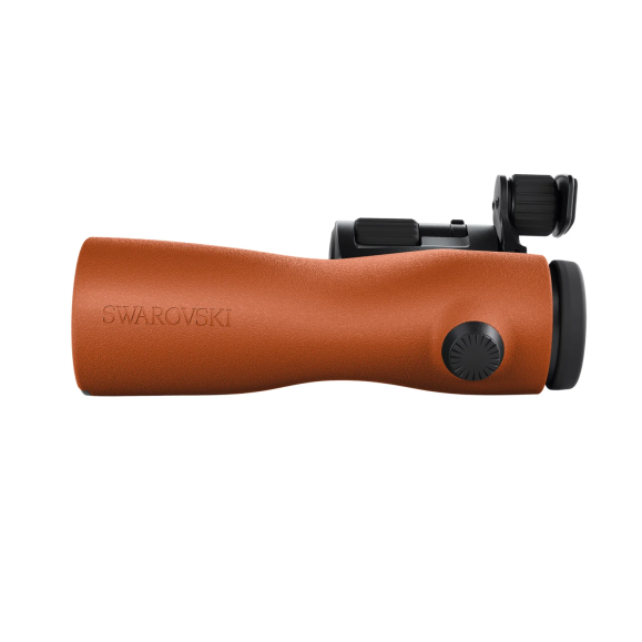 Binoculars Swarovski NL Pure 10x42