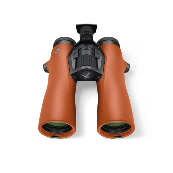 Binoculars Swarovski NL Pure 12x42