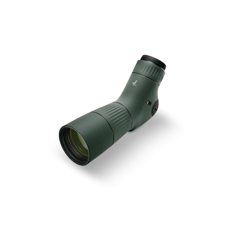 Telescope Swarovski AT Balance 18-45x65