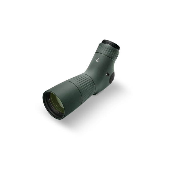 Telescope Swarovski AT Balance 18-45x65