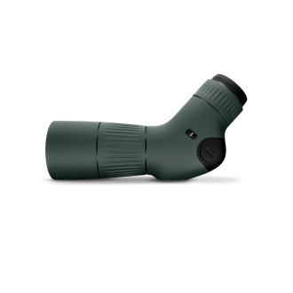 Telescope Swarovski AT...