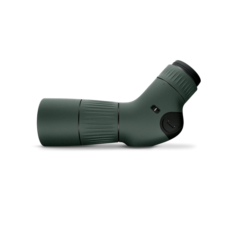 Telescope Swarovski AT Balance 18-45x65