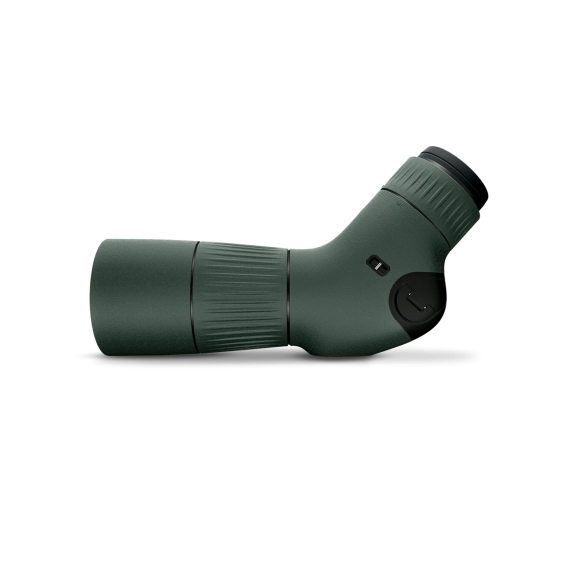 Telescope Swarovski AT Balance 18-45x65