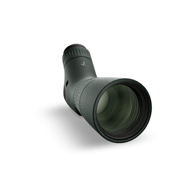 Telescope Swarovski AT Balance 18-45x65