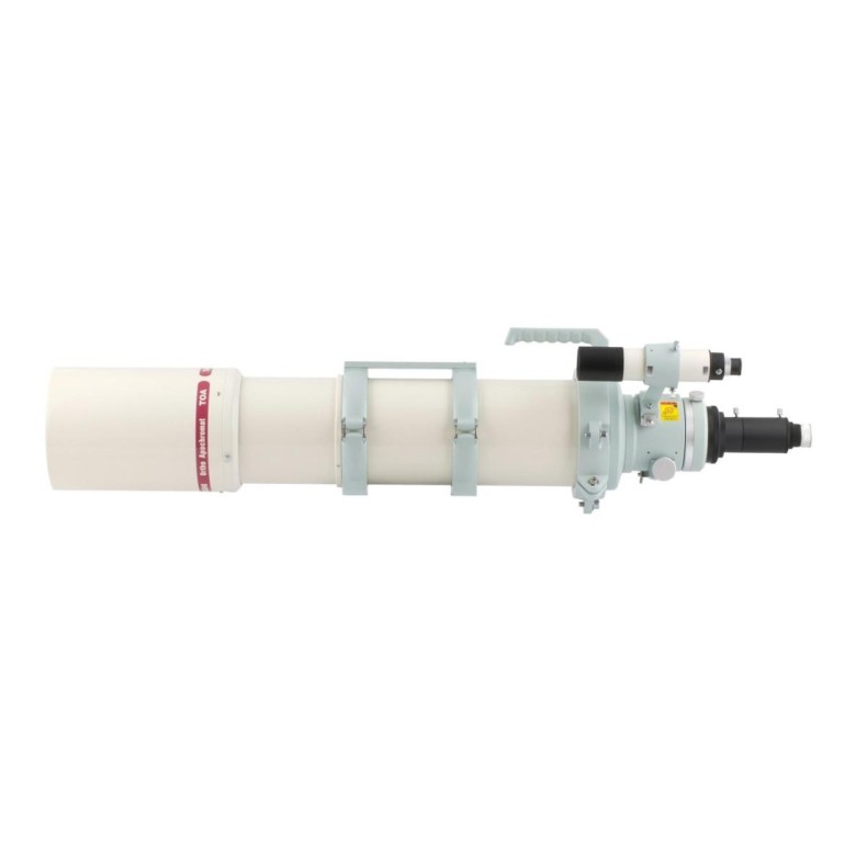 Optical tube Takahashi TOA-150B full...