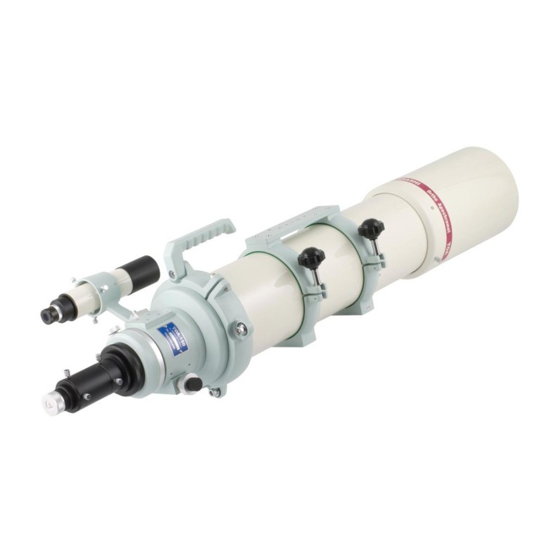 Optical tube Takahashi TOA-150B full...