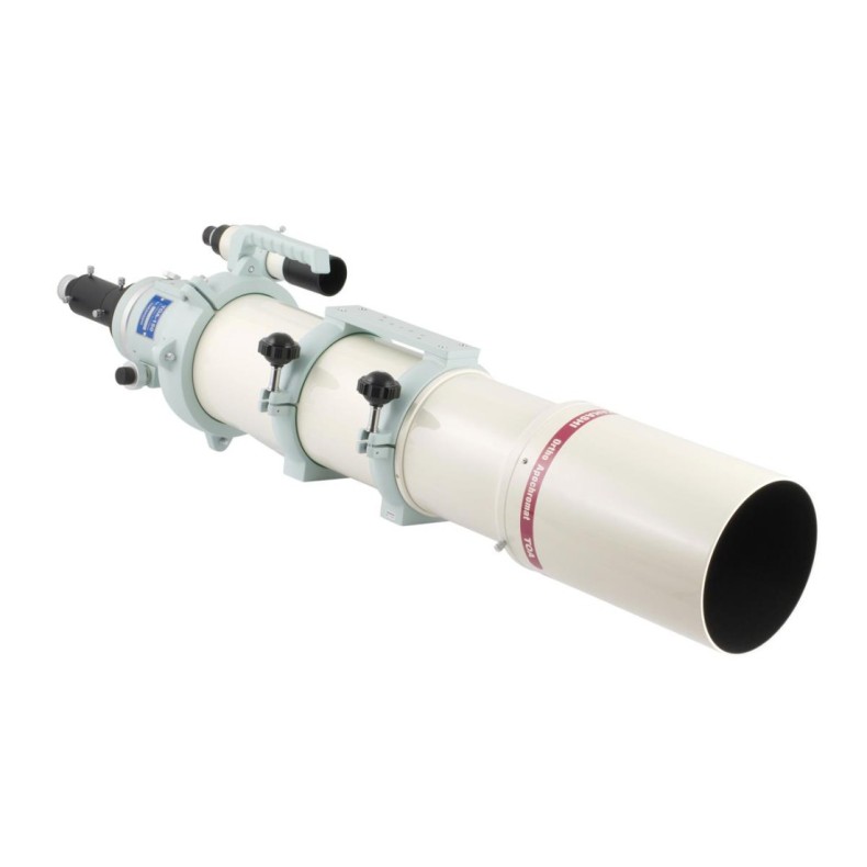 Optical tube Takahashi TOA-150B full...