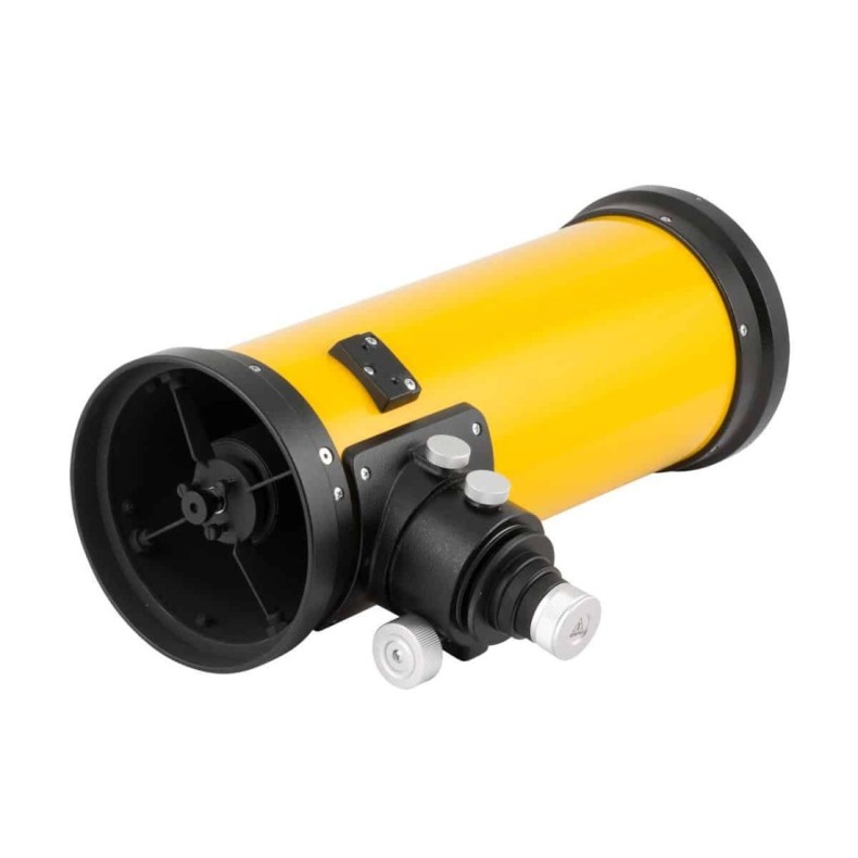 Tube Takahashi Epsilon 130D (OTA)...