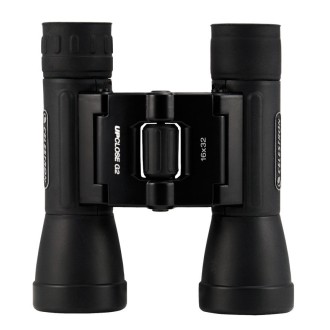 Binoculars Celestron...