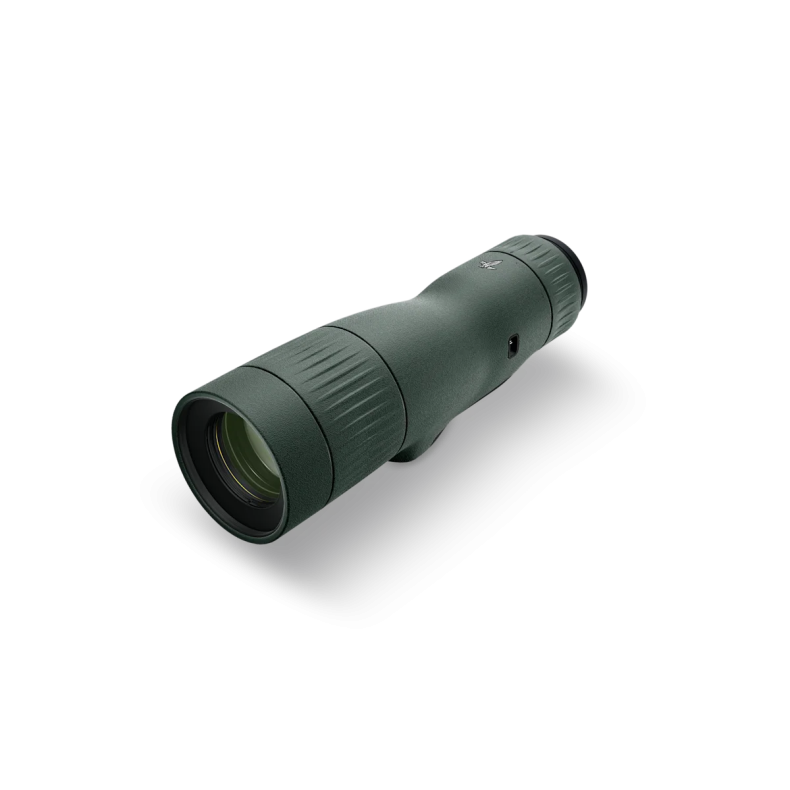 Telescope Swarovski ST Balance 14-35x50