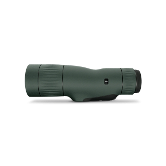 Telescope Swarovski ST...