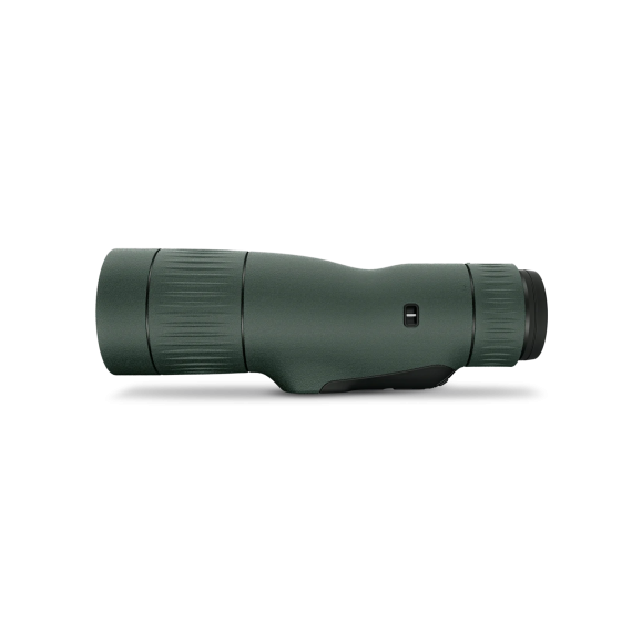 Telescope Swarovski ST Balance 14-35x50