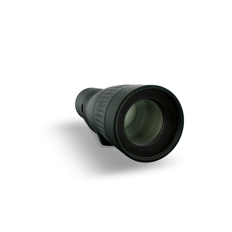 Telescope Swarovski ST Balance 14-35x50