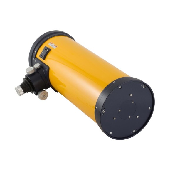 Tube Takahashi Epsilon 160ED (OTA) Tube Only