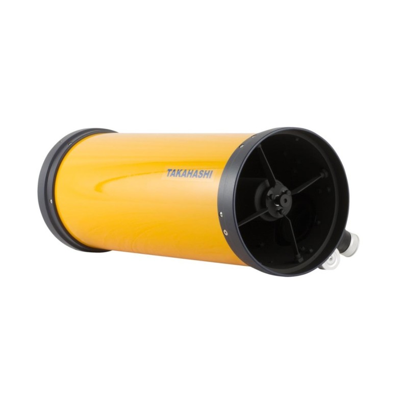 Tube Takahashi Epsilon 160ED (OTA)...