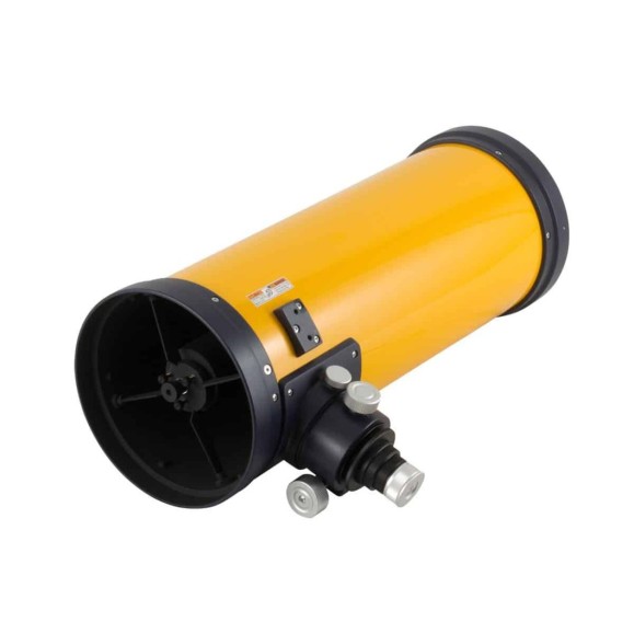 Tube Takahashi Epsilon 160ED (OTA) Tube Only