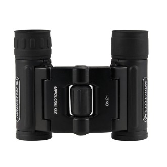 Binoculars Celestron...