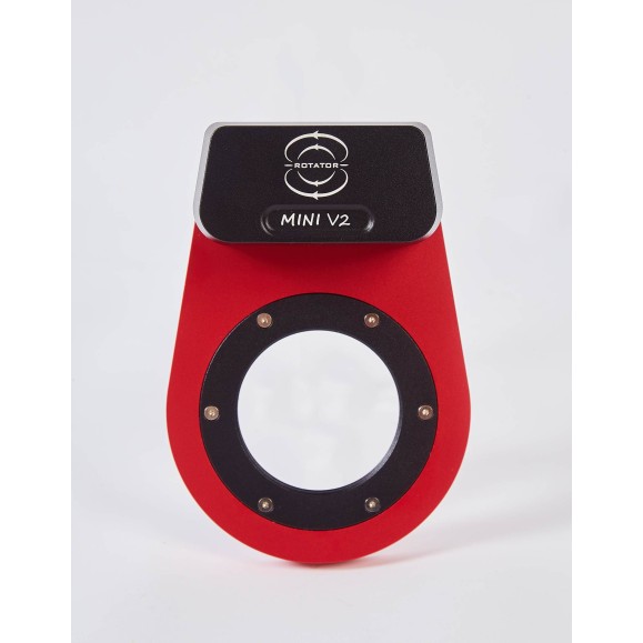 Wanderer Astro Mini V2 Rotator (M54)