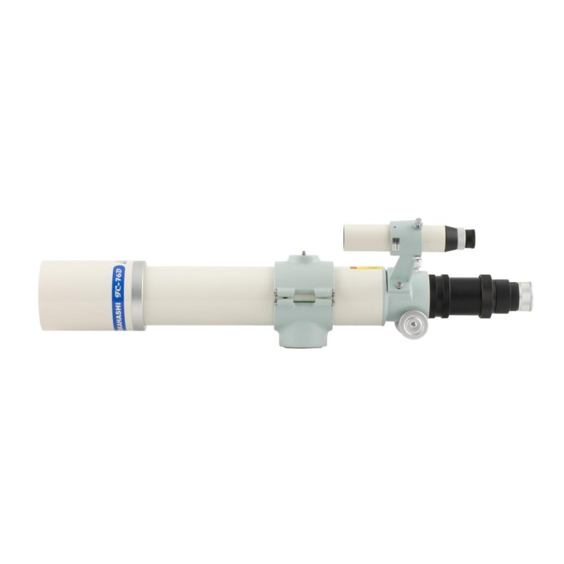 Optical tube Takahashi FC-76DCU...