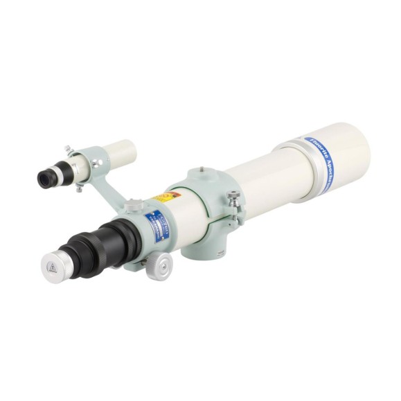Optical tube Takahashi FC-76DCU complete D-76mm F570mm F/7.5 (Fluorite Doublet)