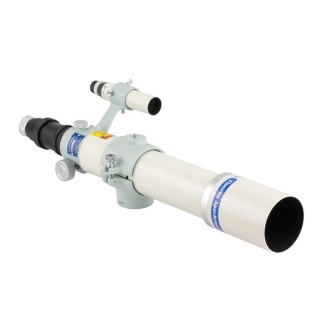 Optical tube Takahashi...