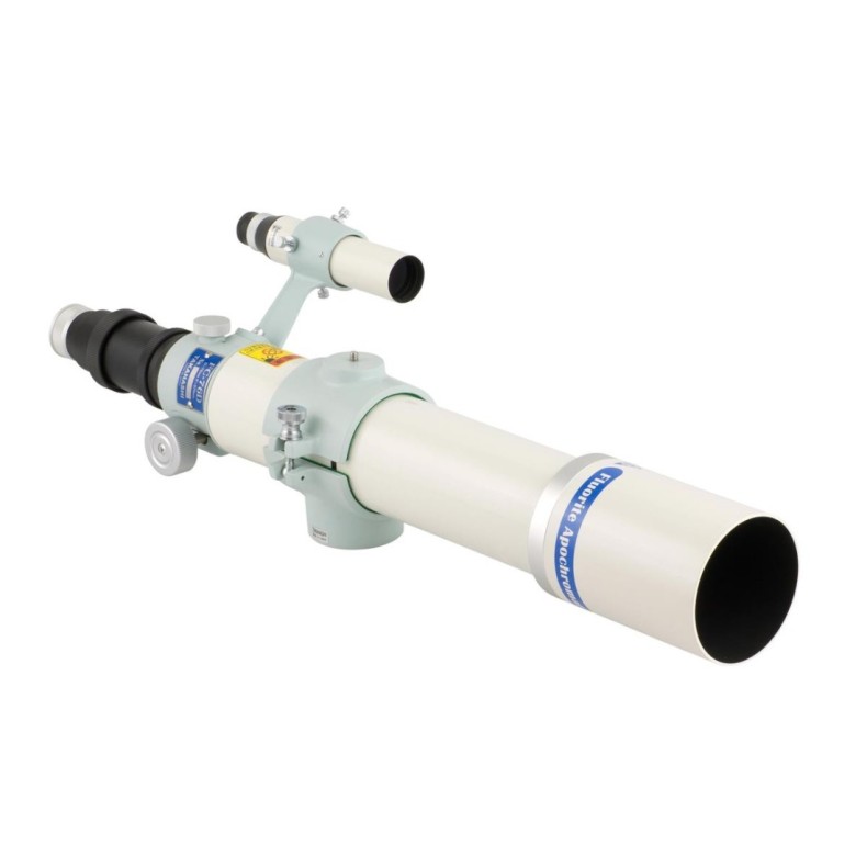 Optical tube Takahashi FC-76DCU...