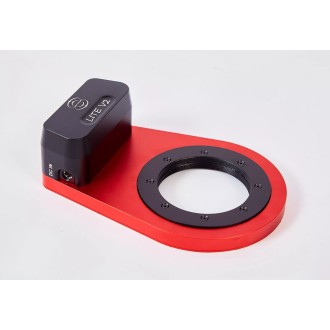 Wanderer Astro Lite V2...