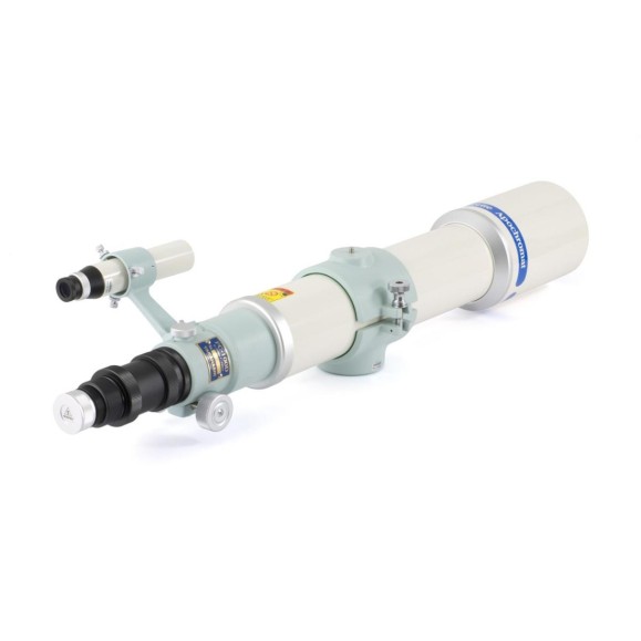 Optical tube Takahashi FC-100DC full optical tube D-100mm F740mm F/7.4