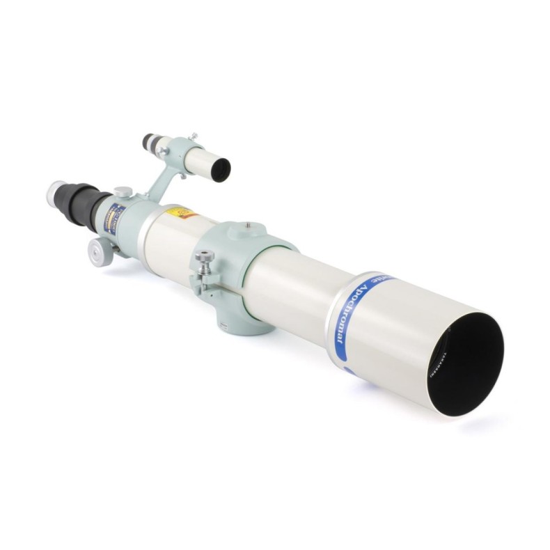 Optical tube Takahashi FC-100DC (OTA)...