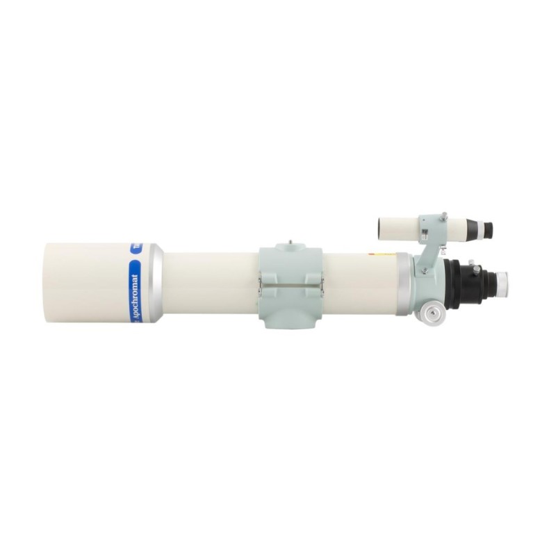 Optical tube Takahashi FC-100DF full...