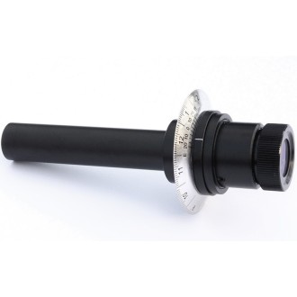 Polar Search Engine for...