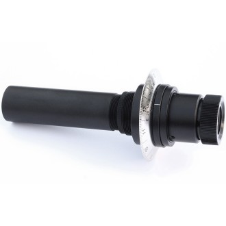 Polar Search Engine for...