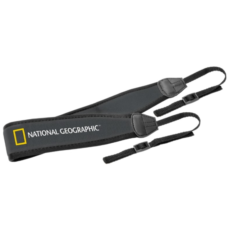 NATIONAL GEOGRAPHIC 10x42 waterproof...