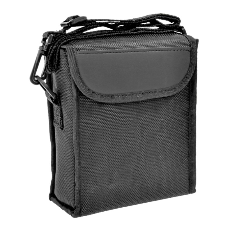 NATIONAL GEOGRAPHIC 10x42 waterproof...