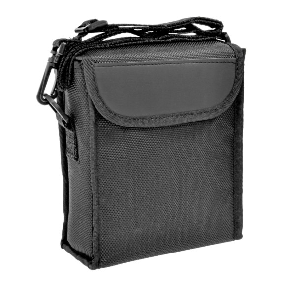 NATIONAL GEOGRAPHIC 10x42 waterproof binoculars