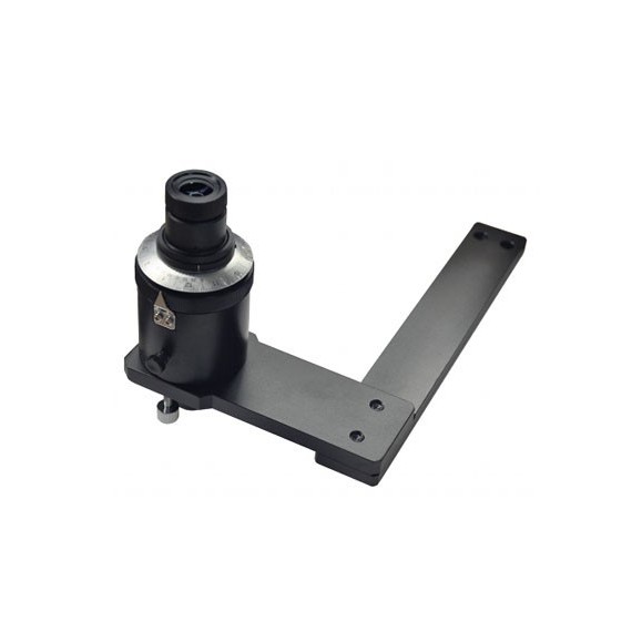 Polar Search Engine for SkyWatcher EQ8