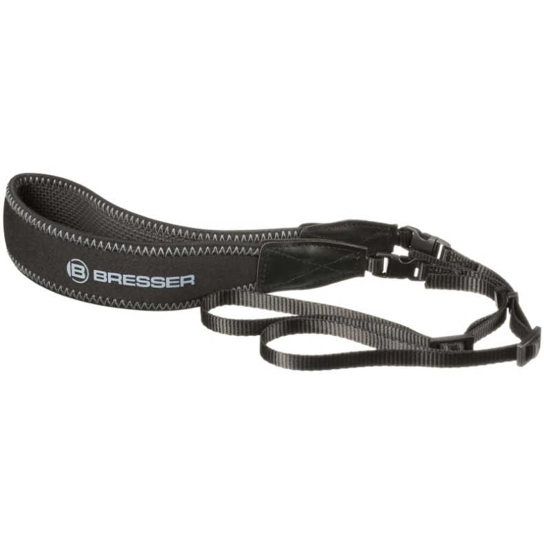 BRESSER Condor 8x42 high brightness...