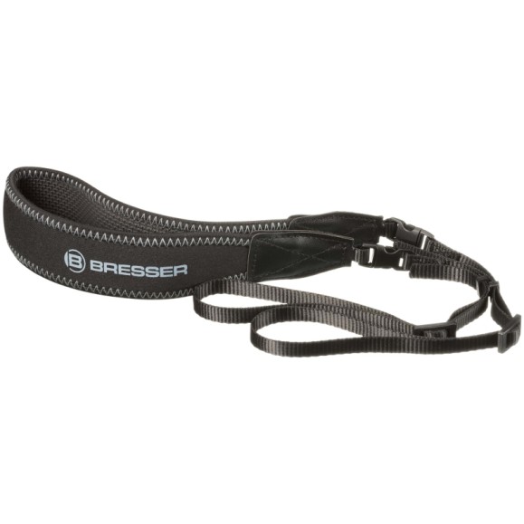 BRESSER Condor 8x42 high brightness binoculars