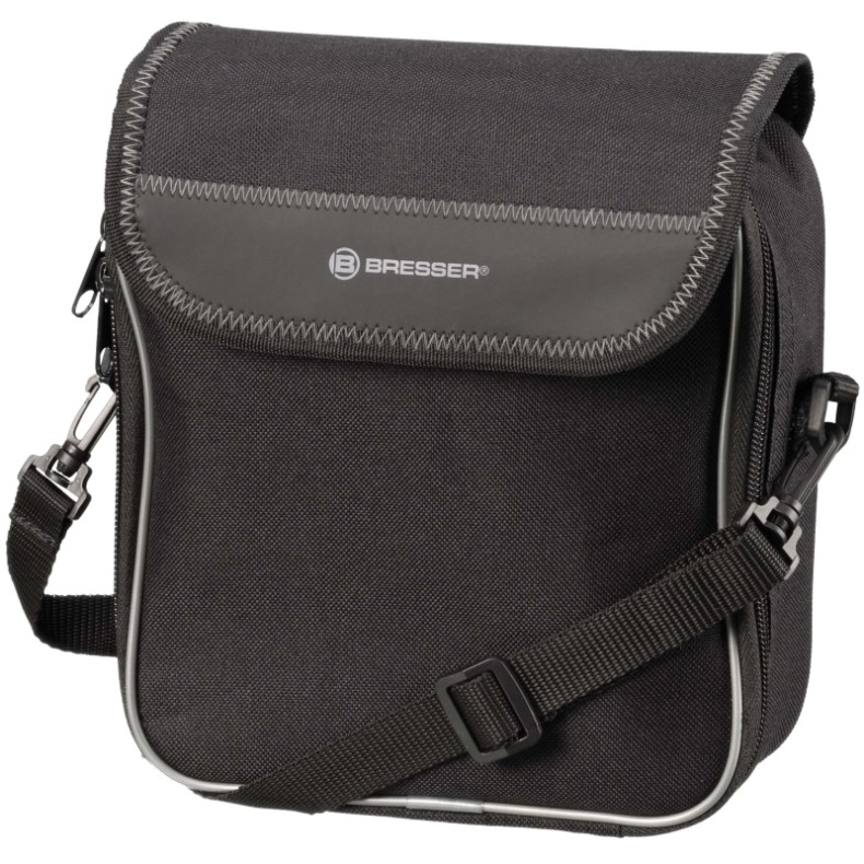 BRESSER Condor 8x42 high brightness...