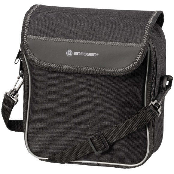 BRESSER Condor 8x42 high brightness binoculars